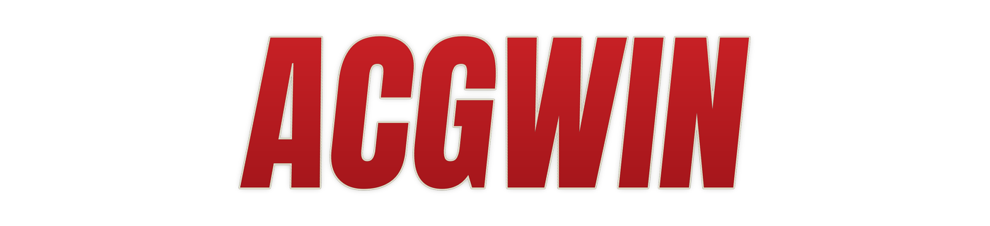 acgwin